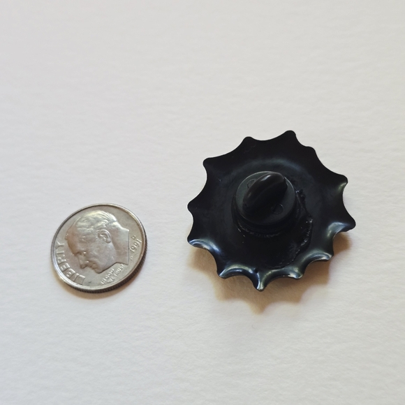 Sun Pin - Picture 3 of 3